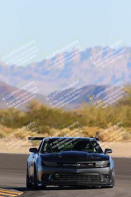 media/Nov-20-2022-Speed Ventures (Sun) [[eabc27ce77]]/Green Group/Session 1 (Turn 10)/
